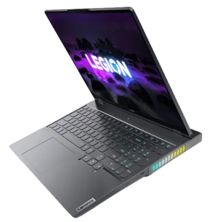 Сервисный центр Lenovo в Смоленске